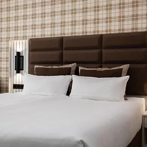 hotel-innception.topcolognehotels.com/