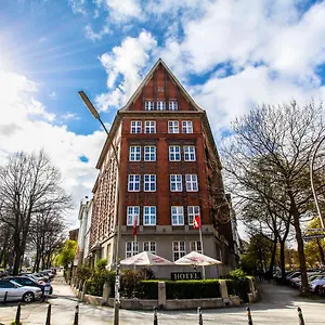 hotel-wagner-im-dammtorpalais.hamburg-hotels-de.com/